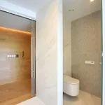 Contemporary & Very Spacious Puerto Banus Marbella