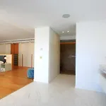 Contemporary & Very Spacious Puerto Banus