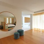 Contemporary & Very Spacious Puerto Banus
