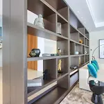 Vila Contemporary & Very Spacious Puerto Banus Marbella