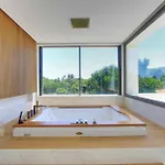 Contemporary & Very Spacious Puerto Banus Vila Marbella